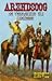 De verdwijning van Arendsoog (Arendsoog #50)