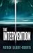 The Intervention