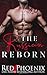 The Russian Reborn (Rise of the Dominants)
