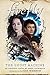 The Ghost Machine (Firefly, #3)