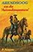 Arendsoog en de 'Avondmannen' (Arendsoog #49)