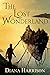 The Lost Wonderland (The Ke...