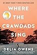 Image for Where the Crawdads Sing