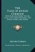 The Plays of Anton Chekhov: Nine Plays including The Sea-Gull, The Cherry Orchard, The Three Sisters and Others