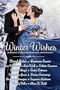 Winter Wishes Anthology