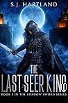 The Last Seer King