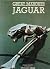 Great Marques: Jaguar