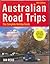 Australian Road Trips 2005:...