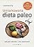 Umiarkowana dieta paleo