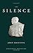The Silence
