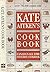 Kate Aitken's cook book