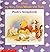 Pooh's Scrapbook (Disney's My Very First Winnie The Pooh)