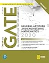 GATE General Apti...