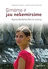Kjaros Korbelos Petrilo istorija. Gimėme ir jau nebemirsime