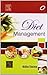 Diet Management by Rekha Sharma