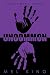Uncommon: A Black Man's Jou...