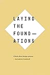 Laying the Founda...