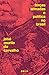 Forças Armadas e política no Brasil