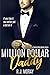 Million Dollar Daddy