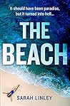The Beach