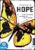 Hope by Peer Martin