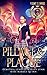 Pillage & Plague (Mount Olympus Academy #2)