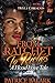 From Ratchet to Riches
