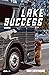Lake Success by Gary Shteyngart
