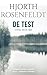 De test by Michael Hjorth