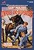 Cowpokes and Desperadoes by Gary Paulsen Cowpokes and Desperadoes by Gary Paulsen