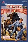 Cowpokes and Desperadoes