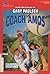 Coach Amos (Culpepper Adventures, #18)