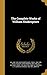 The Complete Works of Willi...