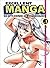 Excellent Manga Sketching Techniques, Vol. 1: Pretty Girl