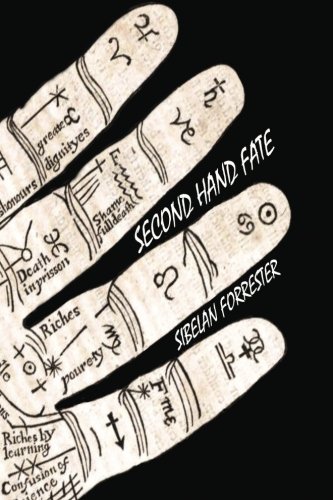 Second Hand Fate