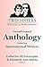 Two Sisters Writing and Publishing Second Annual Anthology: Featuring International Writers