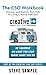 The CSO Workbook: Discover ...
