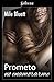 Prometo no enamorarme