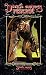 Dark Ages Clan Novel Ventrue by Matthew McFarland