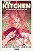 The Kitchen: Die Graphic-Novel-Vorlage zum Film