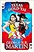 Texas Hold ‘Em (Wild Cards)