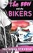 The BBW and the Bikers by Natasha Stevens The BBW and the Bikers by Natasha Stevens