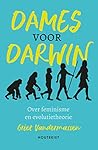 Dames voor Darwin