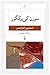 سورن کی‌یرکگور by Stephen Crites