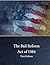 The Bail Reform Act of 1984