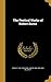 The Poetical Works of Robert Burns
