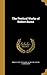 The Poetical Works of Robert Burns