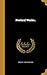 Poetical Works..
