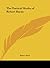 The Poetical Works of Robert Burns