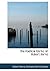 The Poetical Works of Robert Burns